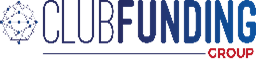 ClubFunding Group