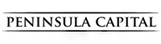 Peninsula Capital