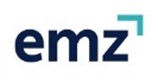 EMZ