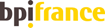 BPIFrance